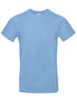 T-Shirt #E190